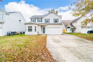 3708 Gateway PL, Virginia Beach, VA 23452