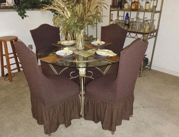 175 CHASTAIN Way, Newnan, GA 30263