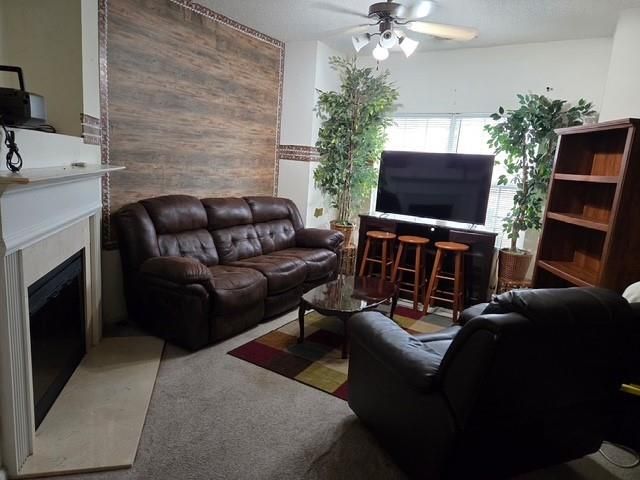 175 CHASTAIN Way, Newnan, GA 30263