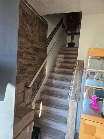 175 CHASTAIN Way, Newnan, GA 30263