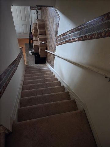 175 CHASTAIN Way, Newnan, GA 30263