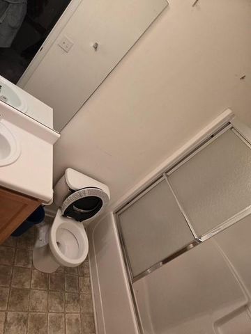 175 CHASTAIN Way, Newnan, GA 30263