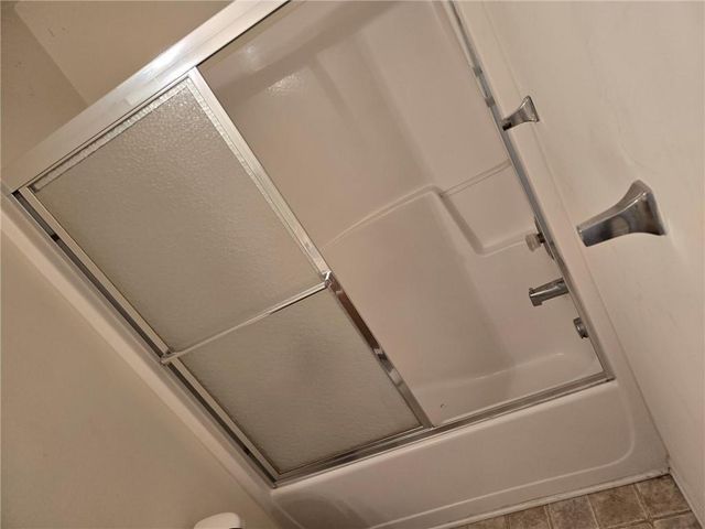 175 CHASTAIN Way, Newnan, GA 30263