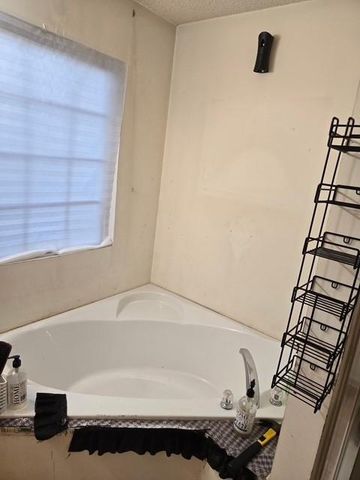 175 CHASTAIN Way, Newnan, GA 30263