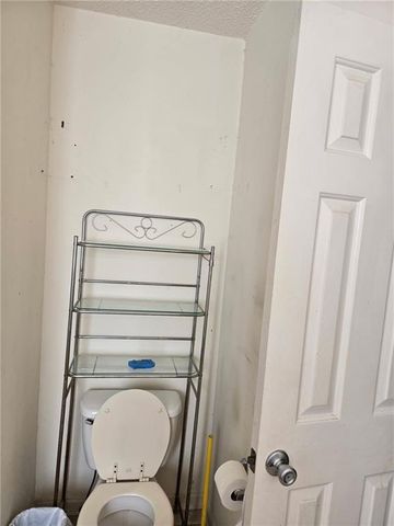 175 CHASTAIN Way, Newnan, GA 30263