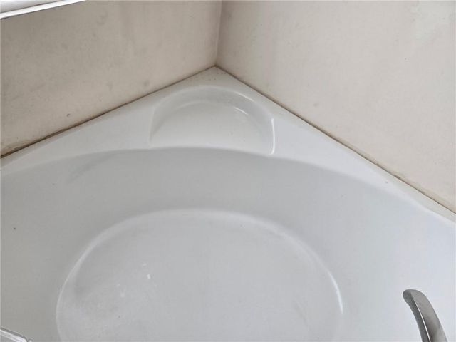 175 CHASTAIN Way, Newnan, GA 30263