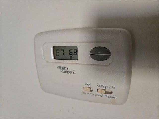 175 CHASTAIN Way, Newnan, GA 30263