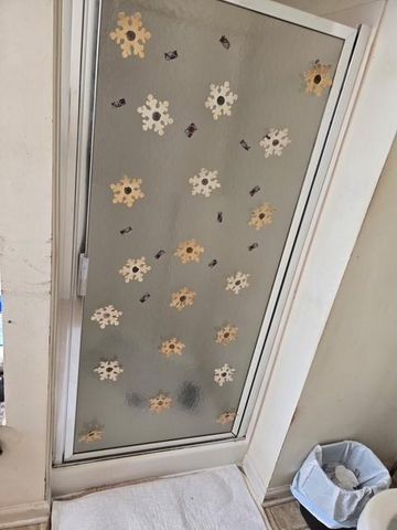 175 CHASTAIN Way, Newnan, GA 30263