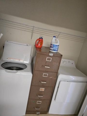 175 CHASTAIN Way, Newnan, GA 30263