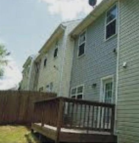 175 CHASTAIN Way, Newnan, GA 30263