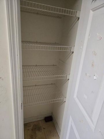 175 CHASTAIN Way, Newnan, GA 30263