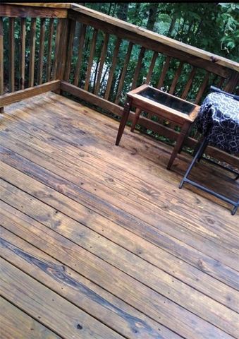 175 CHASTAIN Way, Newnan, GA 30263