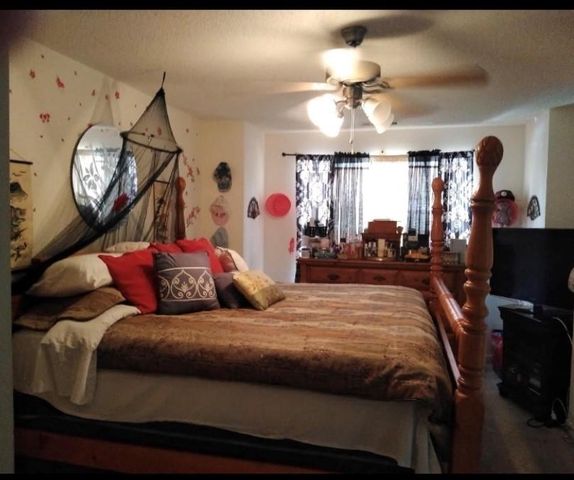 175 CHASTAIN Way, Newnan, GA 30263