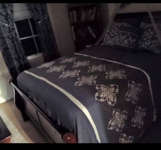 175 CHASTAIN Way, Newnan, GA 30263