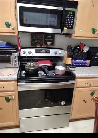 175 CHASTAIN Way, Newnan, GA 30263