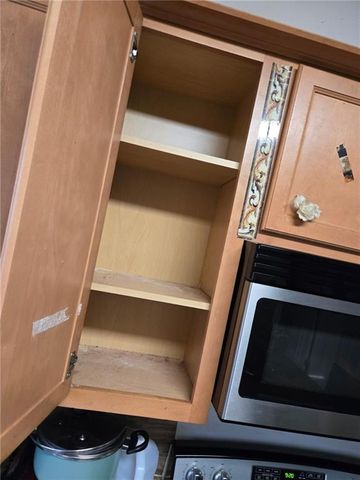 175 CHASTAIN Way, Newnan, GA 30263