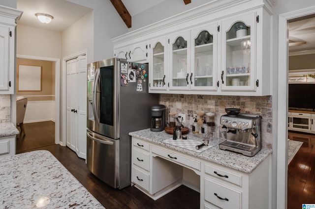 1389 BELMONT LANE, Helena, AL 35080