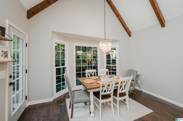 1389 BELMONT LANE, Helena, AL 35080