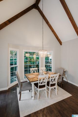 1389 BELMONT LANE, Helena, AL 35080