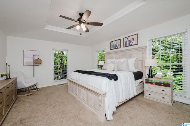 1389 BELMONT LANE, Helena, AL 35080