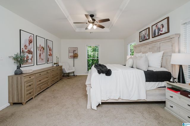 1389 BELMONT LANE, Helena, AL 35080