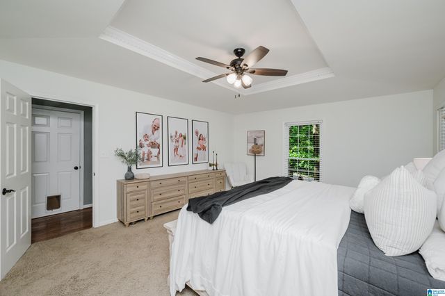 1389 BELMONT LANE, Helena, AL 35080
