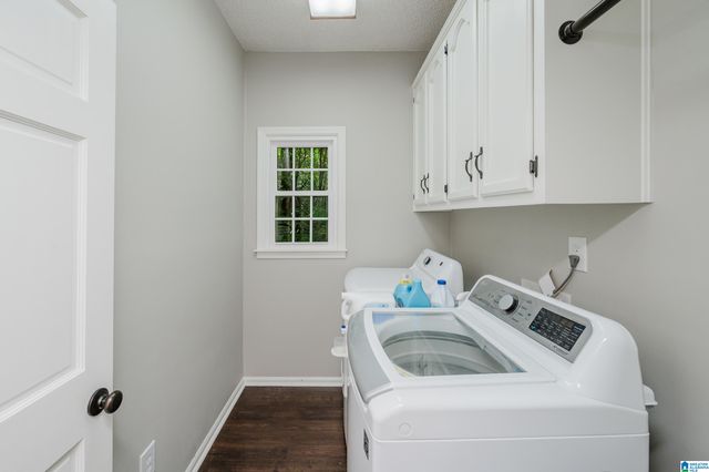 1389 BELMONT LANE, Helena, AL 35080