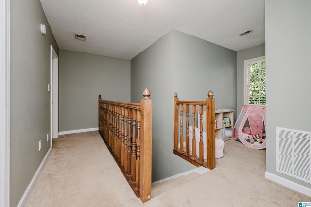 1389 BELMONT LANE, Helena, AL 35080