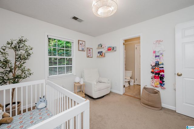 1389 BELMONT LANE, Helena, AL 35080
