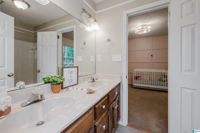 1389 BELMONT LANE, Helena, AL 35080
