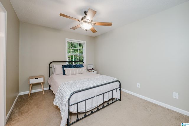 1389 BELMONT LANE, Helena, AL 35080