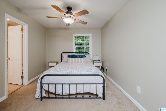 1389 BELMONT LANE, Helena, AL 35080