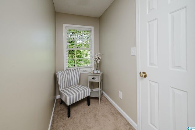 1389 BELMONT LANE, Helena, AL 35080
