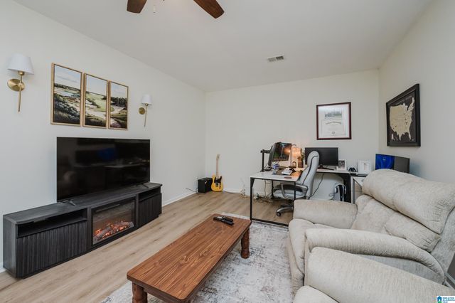 1389 BELMONT LANE, Helena, AL 35080