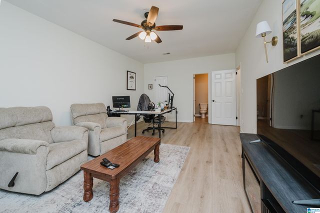 1389 BELMONT LANE, Helena, AL 35080