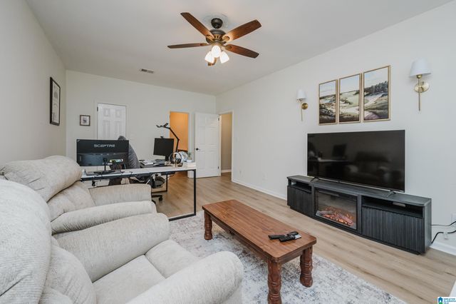 1389 BELMONT LANE, Helena, AL 35080