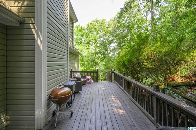 1389 BELMONT LANE, Helena, AL 35080