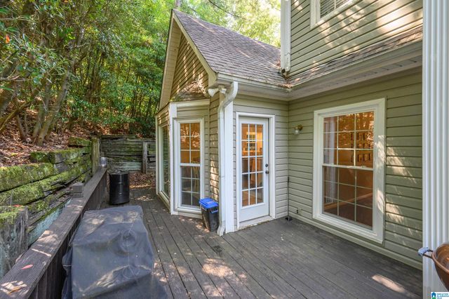 1389 BELMONT LANE, Helena, AL 35080