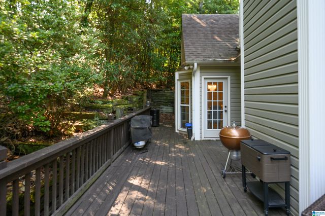 1389 BELMONT LANE, Helena, AL 35080