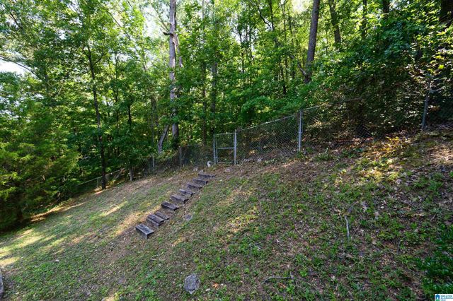 1389 BELMONT LANE, Helena, AL 35080