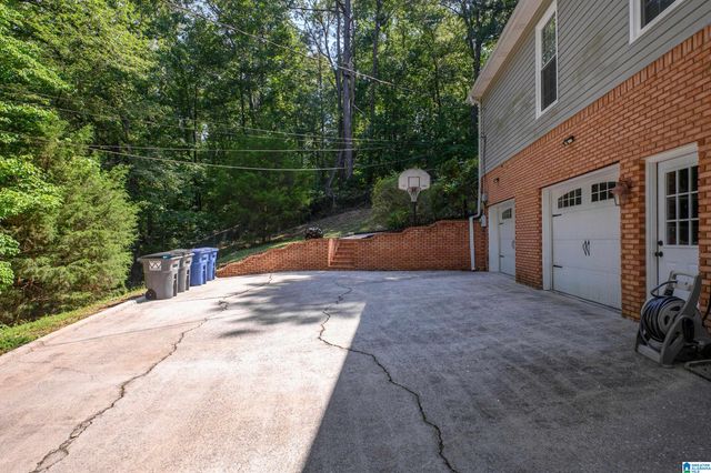 1389 BELMONT LANE, Helena, AL 35080