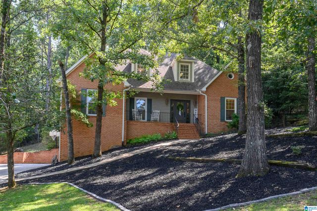 1389 BELMONT LANE, Helena, AL 35080