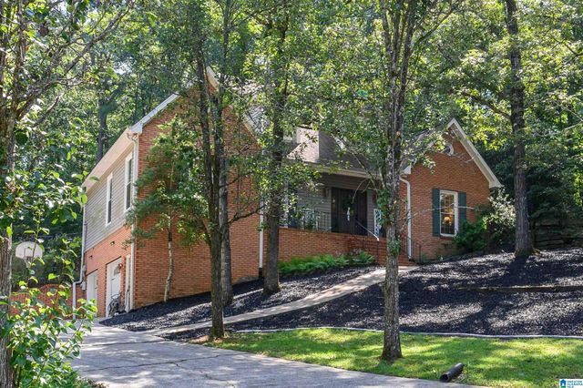 1389 BELMONT LANE, Helena, AL 35080