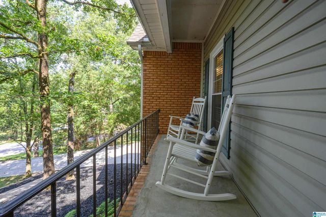 1389 BELMONT LANE, Helena, AL 35080