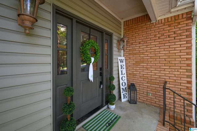 1389 BELMONT LANE, Helena, AL 35080