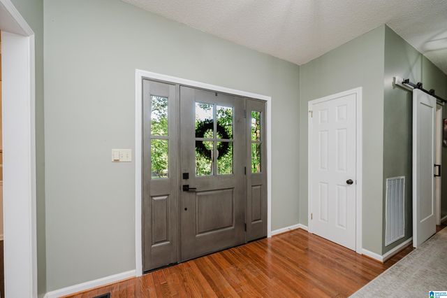 1389 BELMONT LANE, Helena, AL 35080