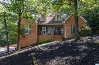 1389 BELMONT LANE, Helena, AL 35080