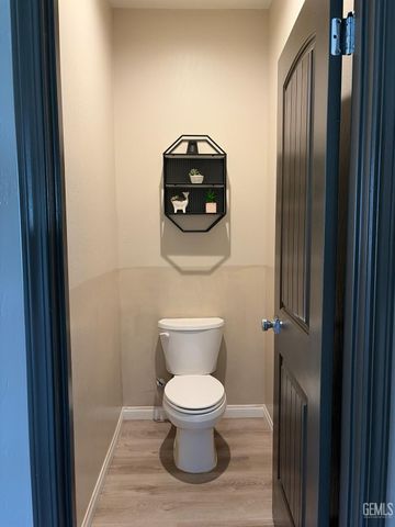 8602 Littleton Street, Bakersfield, CA 93314