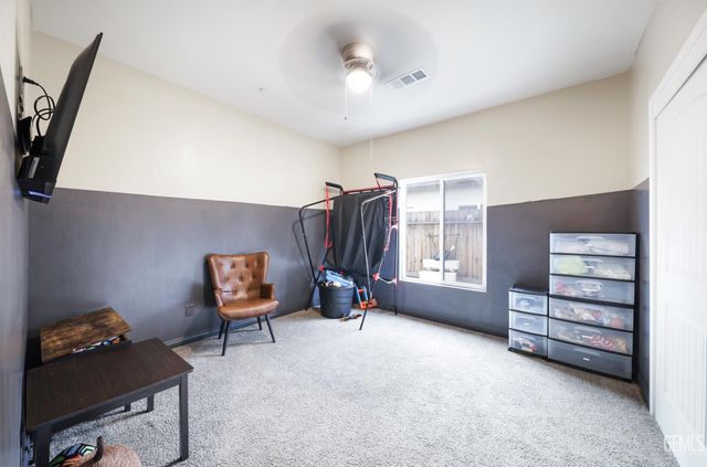 8602 Littleton Street, Bakersfield, CA 93314