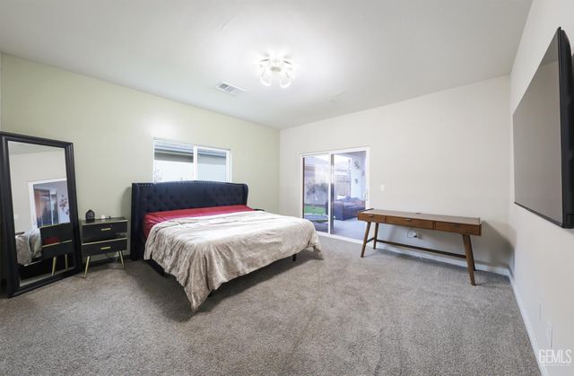 8602 Littleton Street, Bakersfield, CA 93314